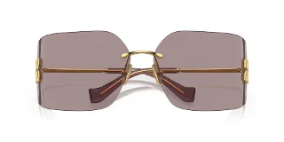 Miu Miu Sunglasses MU54YS