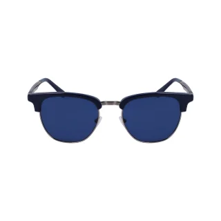 Salvatore Ferragamo Sunglasses SF307S
