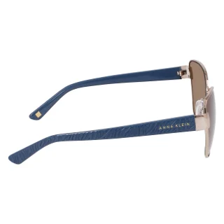 Anne Klein Sunglasses AK7101