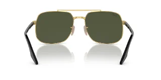 Ray Ban Sunglasses RB3699