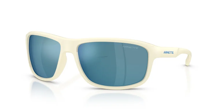 Arnette Sunglasses AN4374
