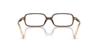 Miu Miu Eyeglasses MU01YVF