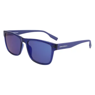 410 Crystal Midnight Navy