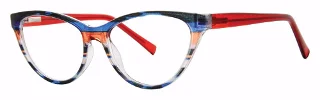 cherry stripe