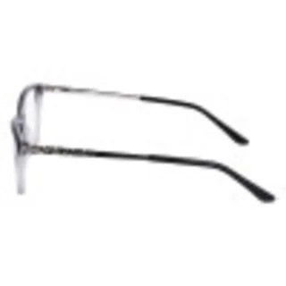 Marchon Nyc Eyeglasses M-7505