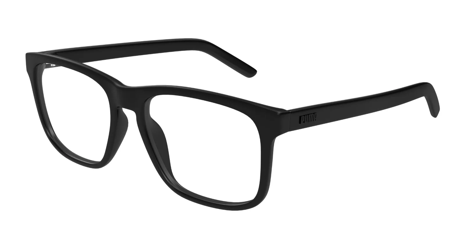 Puma Eyeglasses PU0517O