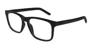 001 BLACK