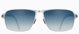 OVVO Optics Sunglasses Stratus