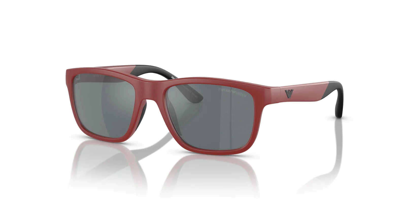 Emporio Armani Sunglasses EK4002