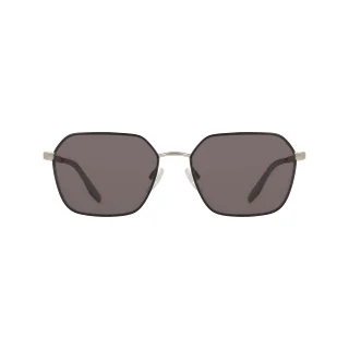 Converse Sunglasses CV113S