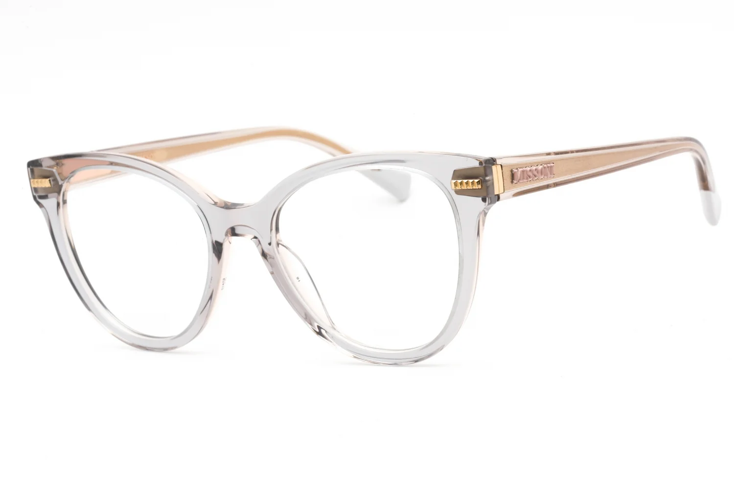 Missoni Eyeglasses MIS 0051