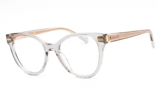 Missoni Eyeglasses MIS 0051