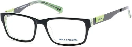 Skechers Eyeglasses SE1131