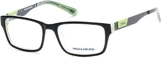 Skechers Eyeglasses SE1131