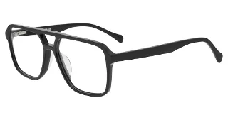 Lucky Brand Eyeglasses VLBD441