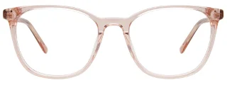 Easyclip Eyeglasses EC708