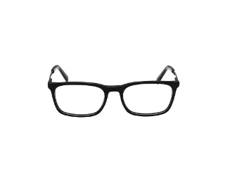 Abercrombie & Fitch Eyeglasses AF50041