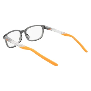 Nike Eyeglasses 7277