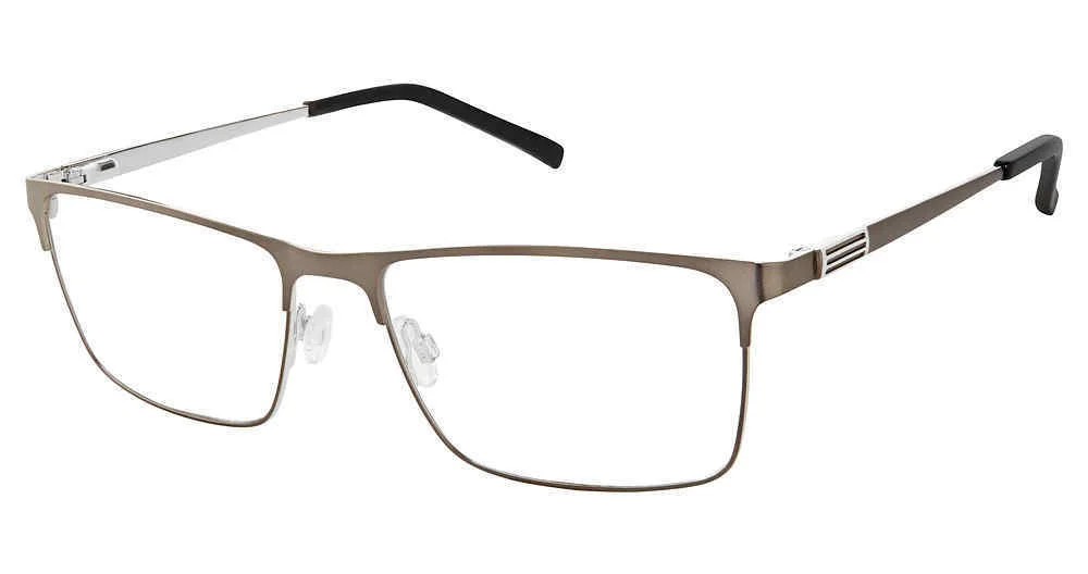 Superflex Eyeglasses SF-554