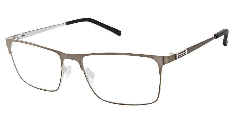 Superflex Eyeglasses SF-554