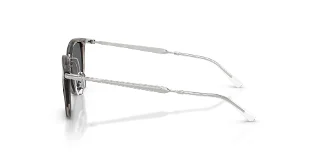 Ray Ban Sunglasses RJ9085S