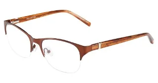 Jones New York Eyeglasses J482