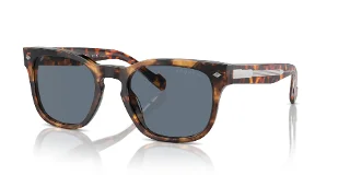28194Y Honey Havana