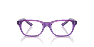 Ray Ban Eyeglasses RY1555F