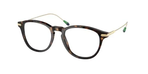 Polo Eyeglasses PH2241