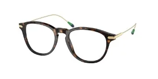 Polo Eyeglasses PH2241