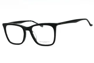 009 Black Grey Tortoise Laminate