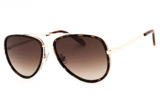 Fossil Sunglasses FOS 2147/G/S