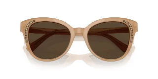 Swarovski Sunglasses SK6031