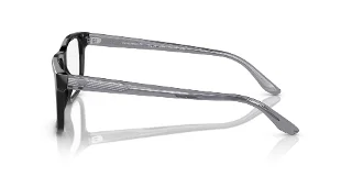 Emporio Armani Eyeglasses EA3218