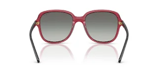 Vogue Sunglasses VO5601SF