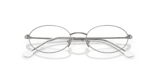 Giorgio Armani Eyeglasses AR5165