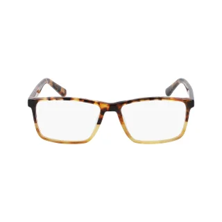Dragon Eyeglasses DR2033