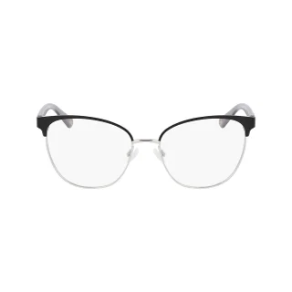 Anne Klein Eyeglasses AK5120