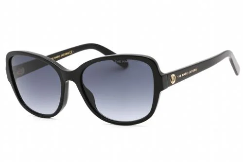 Marc Jacobs Sunglasses MARC 528/S