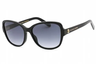 Marc Jacobs Sunglasses MARC 528/S