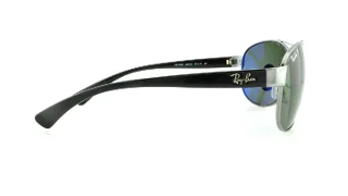 Ray Ban Sunglasses RB3386
