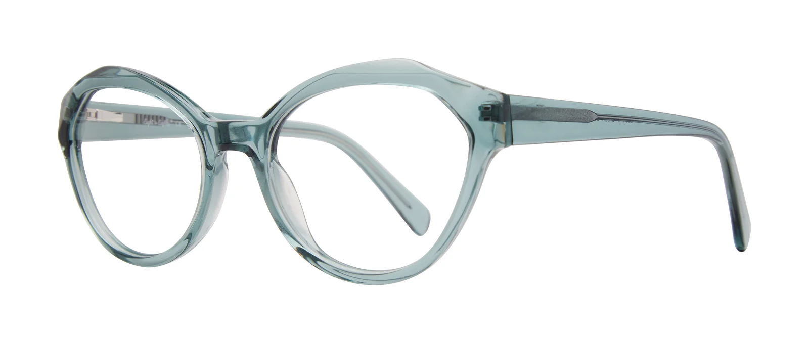 Eight to Eighty Eyeglasses Lucille