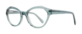 Eight to Eighty Eyeglasses Lucille