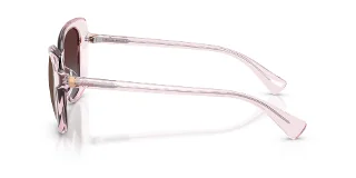Ralph Sunglasses RA5329U