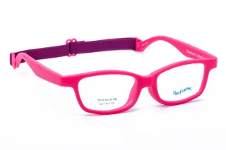 BS  Magenta