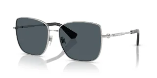 135387 Silver