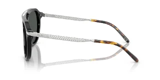 Ralph Lauren Sunglasses RL8228U