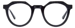 Paradox Eyeglasses P5033