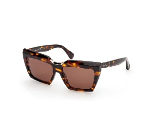 52E Dark Havana/Dark Havana