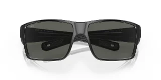 Costa Del Mar Sunglasses 6S9080